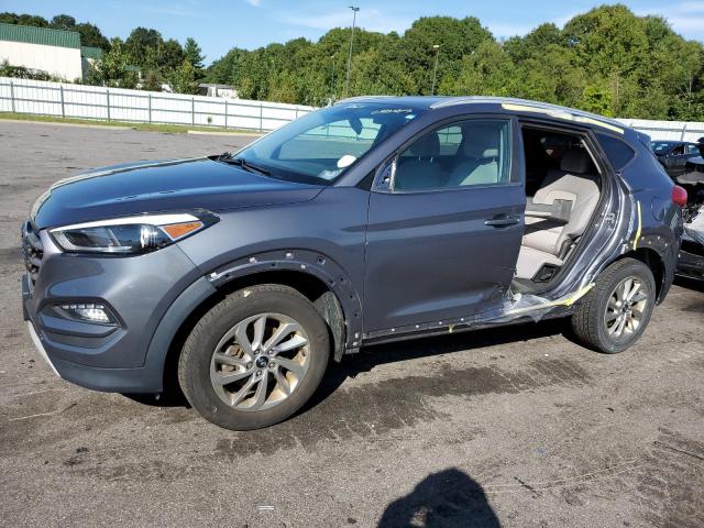 hyundai tucson lim 2017 km8j3ca2xhu287957