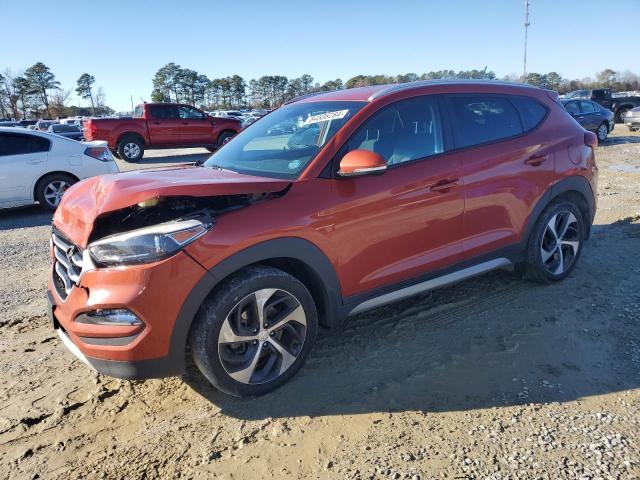 hyundai tucson lim 2017 km8j3ca2xhu327020