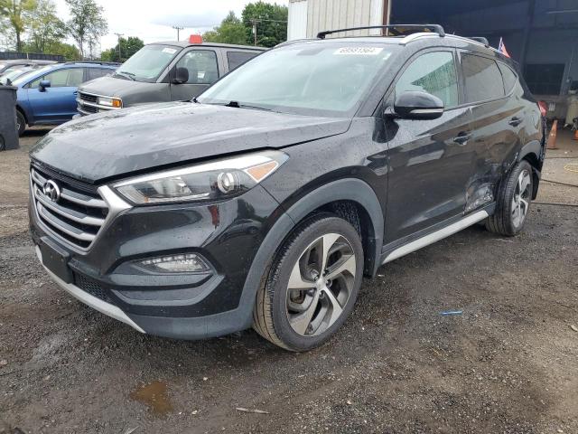 hyundai tucson lim 2017 km8j3ca2xhu446699