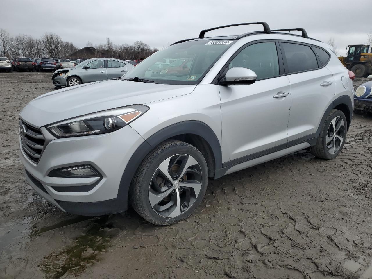 hyundai tucson 2017 km8j3ca2xhu568060