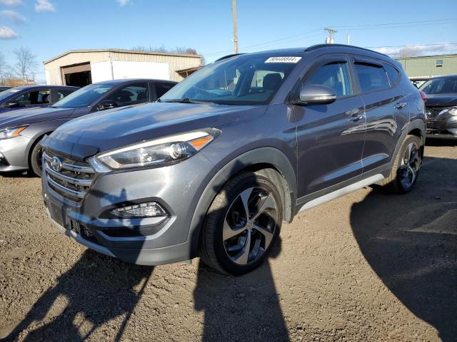 hyundai tucson val 2018 km8j3ca2xju624049