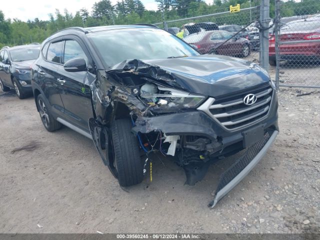 hyundai tucson 2018 km8j3ca2xju707299