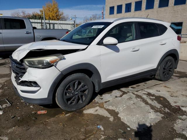 hyundai tucson lim 2016 km8j3ca40gu038051