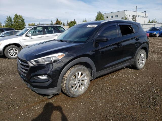 hyundai tucson lim 2016 km8j3ca40gu060213