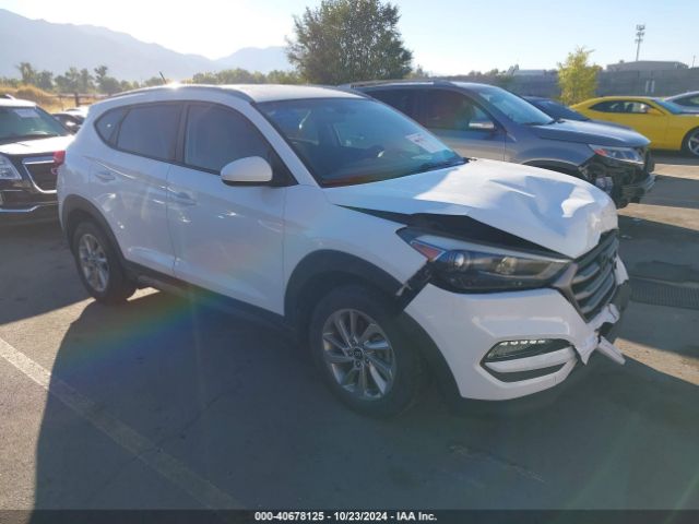 hyundai tucson 2016 km8j3ca40gu074998