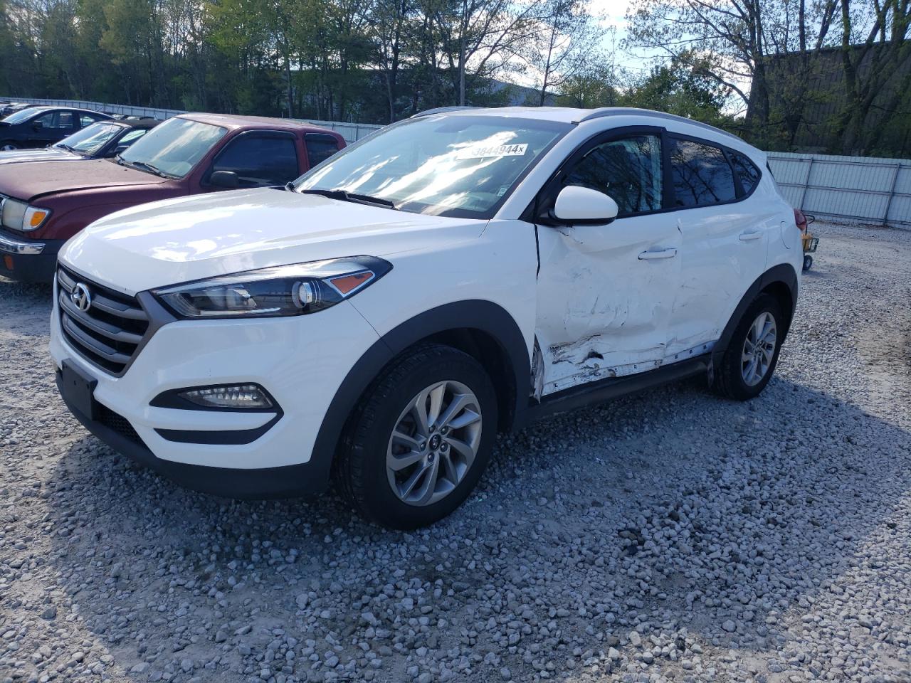 hyundai tucson 2016 km8j3ca40gu110950