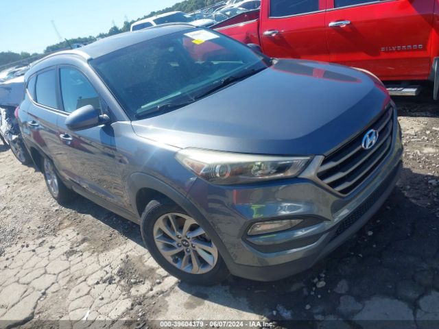 hyundai tucson 2016 km8j3ca40gu122421