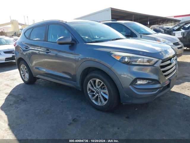 hyundai tucson 2016 km8j3ca40gu179461