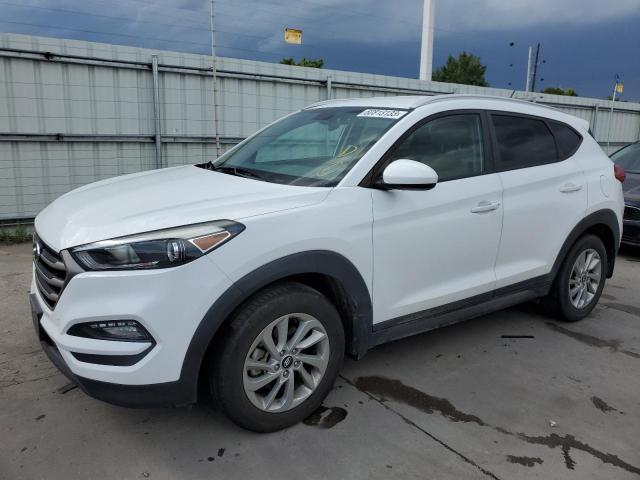 hyundai tucson lim 2016 km8j3ca40gu226732