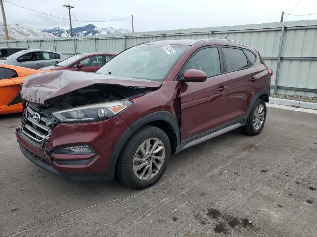 hyundai tucson lim 2017 km8j3ca40hu259831