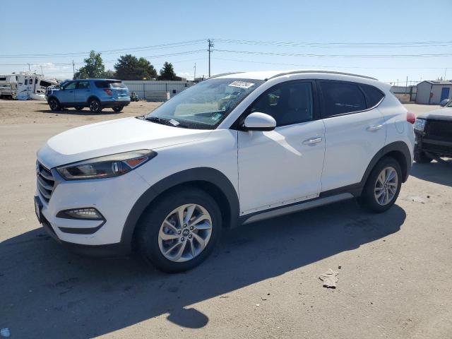 hyundai tucson lim 2017 km8j3ca40hu285958