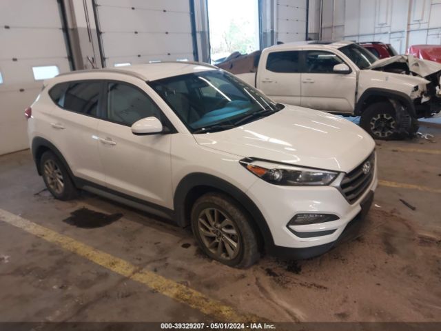 hyundai tucson 2017 km8j3ca40hu313662