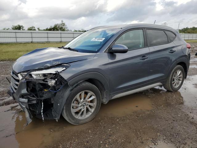 hyundai tucson lim 2017 km8j3ca40hu343485