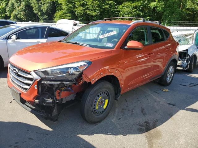 hyundai tucson 2017 km8j3ca40hu386918