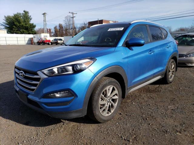 hyundai tucson lim 2017 km8j3ca40hu396705