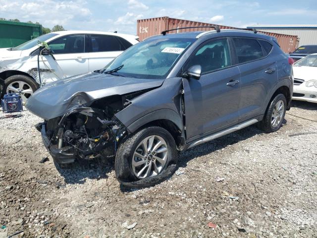 hyundai tucson lim 2017 km8j3ca40hu405094