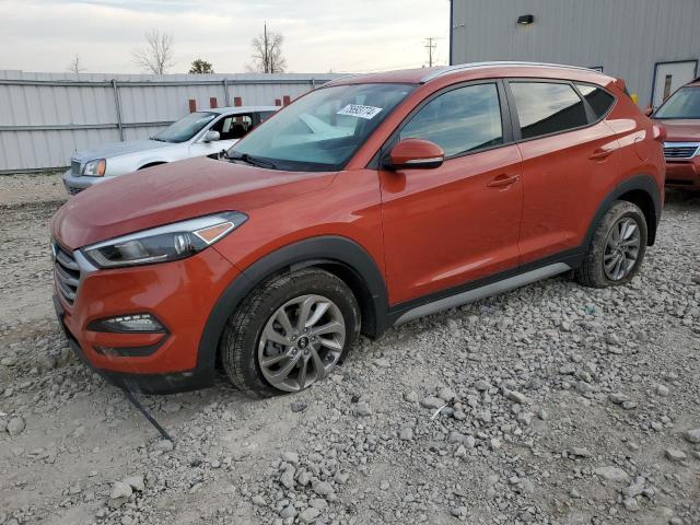 hyundai tucson lim 2017 km8j3ca40hu427564