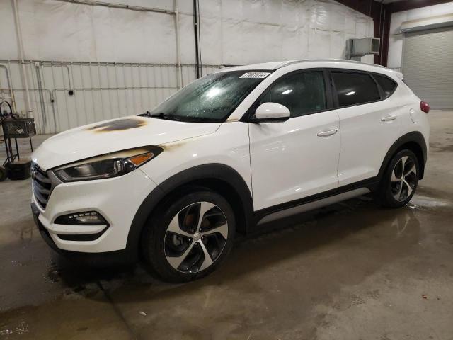 hyundai tucson lim 2017 km8j3ca40hu484721