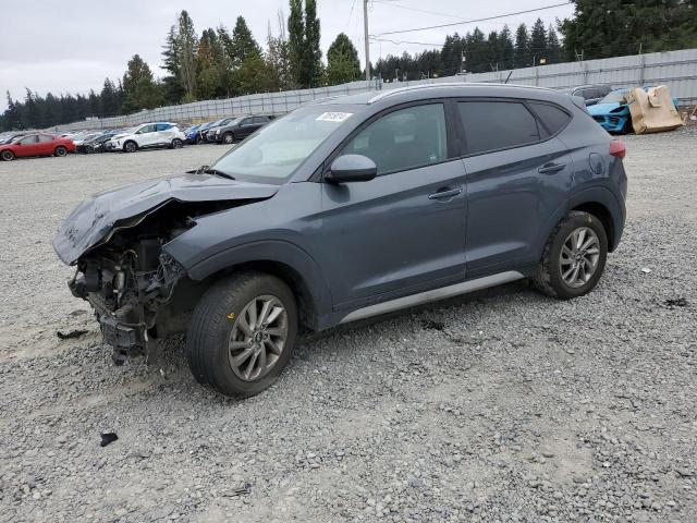 hyundai tucson lim 2017 km8j3ca40hu491717