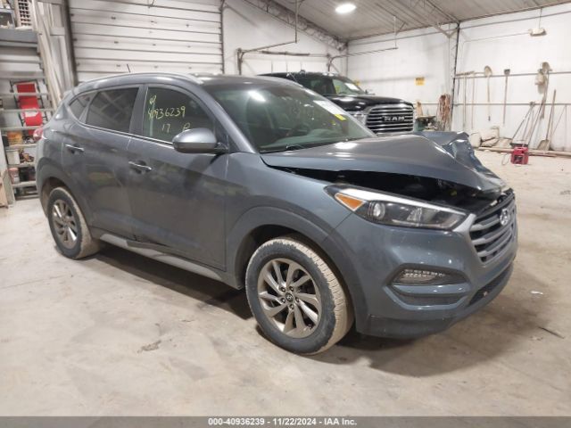 hyundai tucson 2017 km8j3ca40hu503400