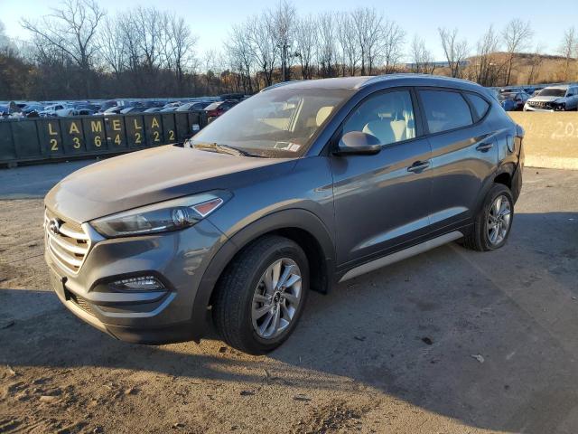 hyundai tucson lim 2017 km8j3ca40hu505700