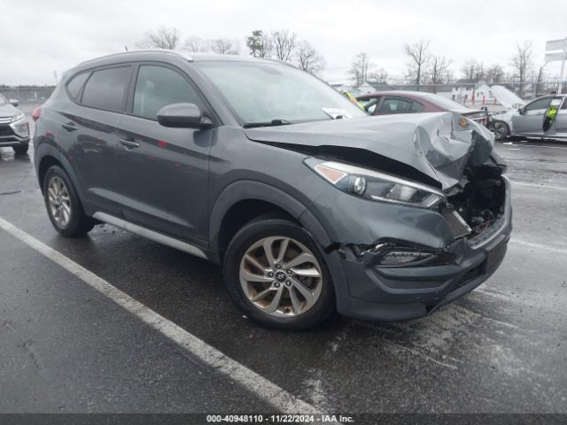 hyundai tucson 2017 km8j3ca40hu532511