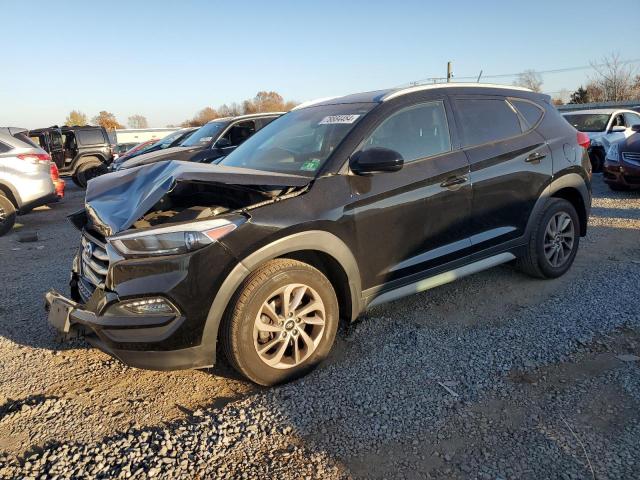 hyundai tucson lim 2017 km8j3ca40hu565248