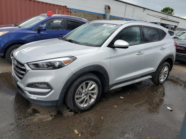 hyundai tucson 2017 km8j3ca40ju651701