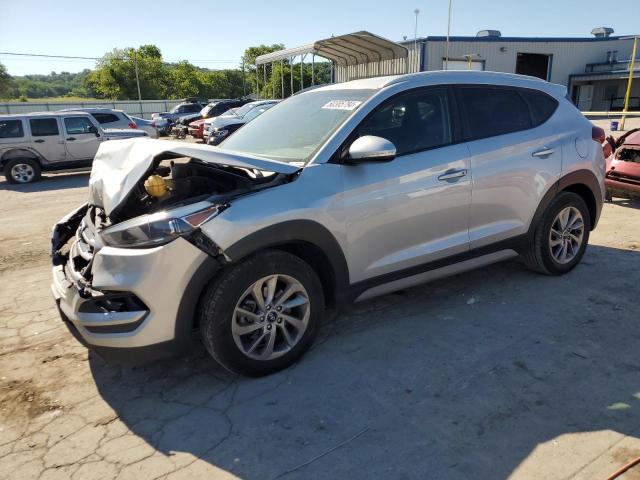 hyundai tucson 2018 km8j3ca40ju654596