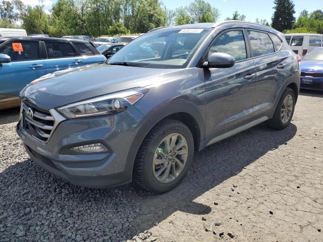 hyundai tucson 2018 km8j3ca40ju659281