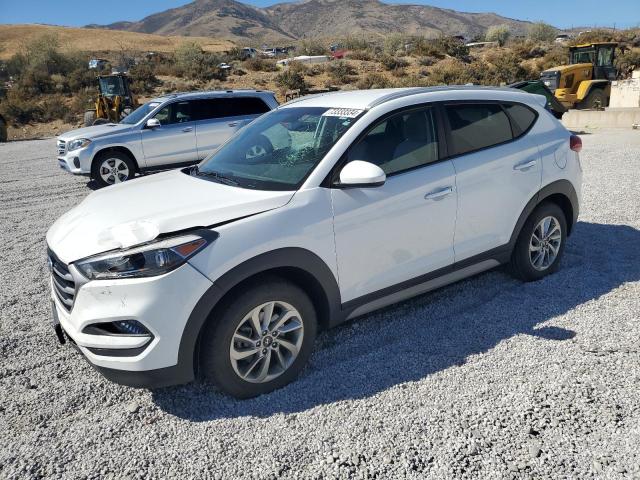 hyundai tucson sel 2018 km8j3ca40ju671933