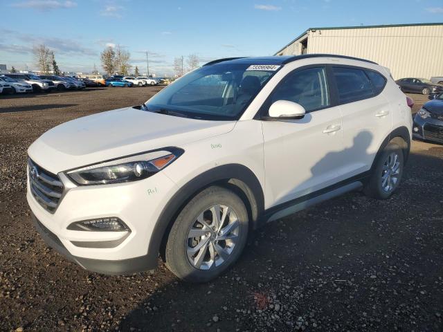 hyundai tucson sel 2018 km8j3ca40ju726008