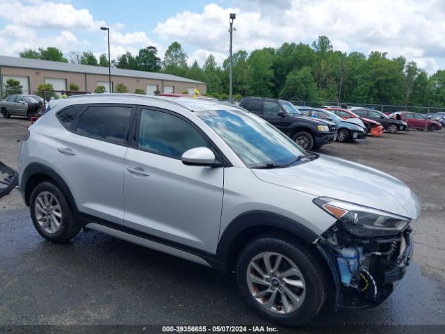 hyundai tucson 2018 km8j3ca40ju726199