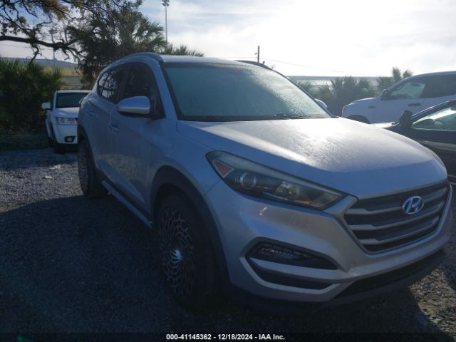 hyundai tucson 2018 km8j3ca40ju736344