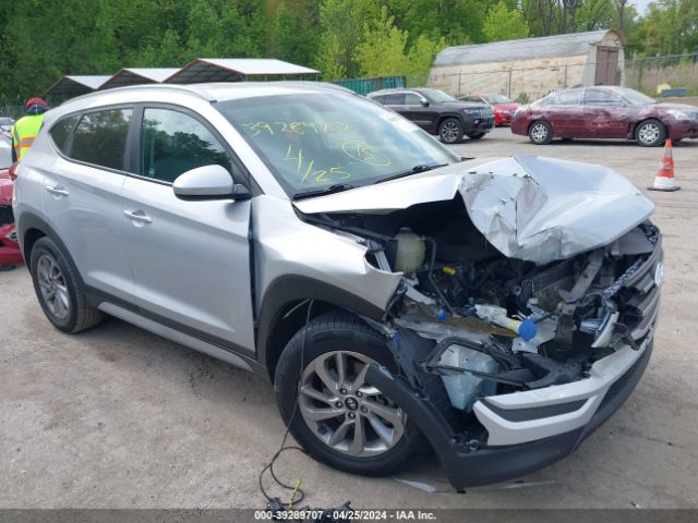 hyundai tucson 2018 km8j3ca40ju736621