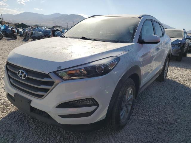 hyundai tucson sel 2018 km8j3ca40ju758487