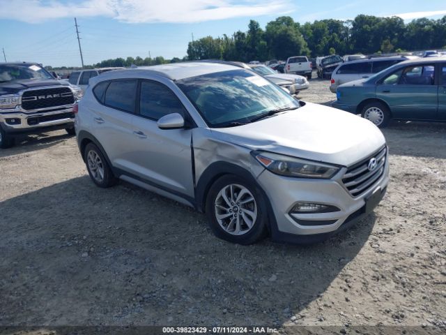 hyundai tucson 2018 km8j3ca40ju766895