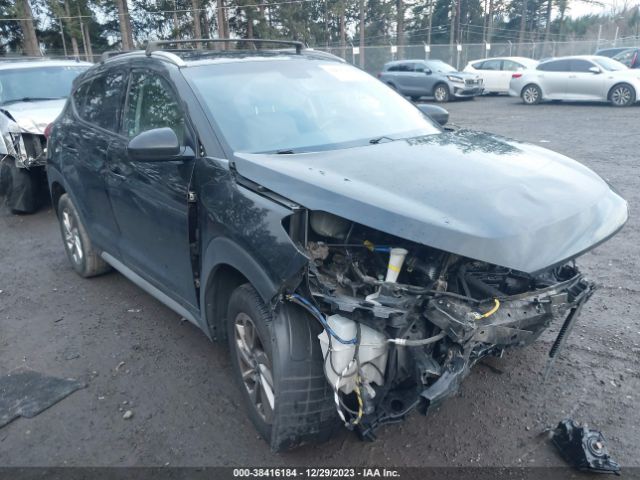 hyundai tucson 2018 km8j3ca40ju773121