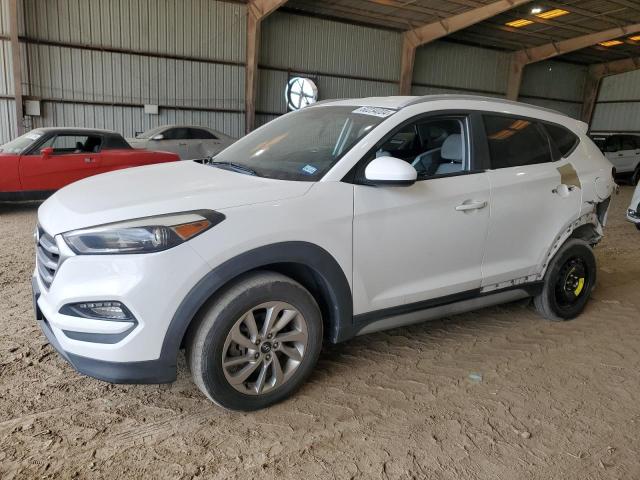 hyundai tucson 2018 km8j3ca40ju794373