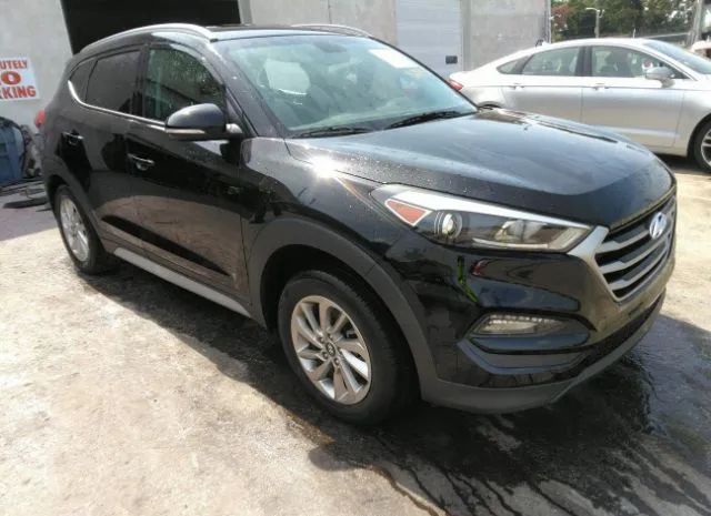 hyundai tucson 2018 km8j3ca40ju828358