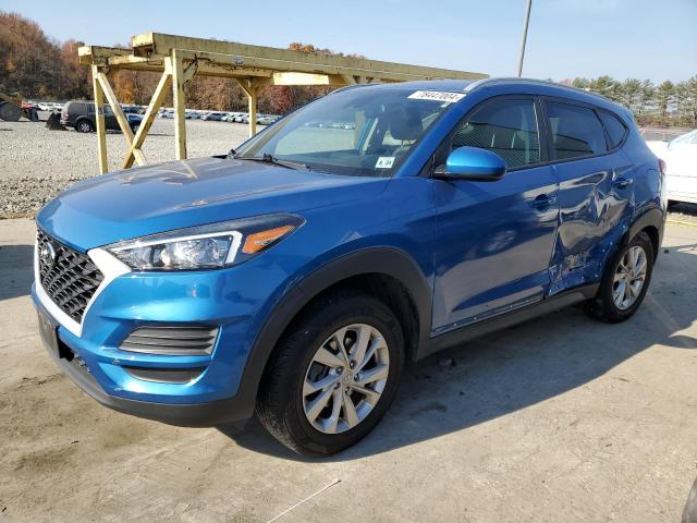 hyundai tucson lim 2019 km8j3ca40ku037040