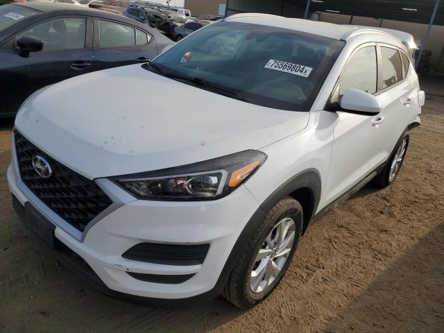 hyundai tucson lim 2019 km8j3ca40ku070720