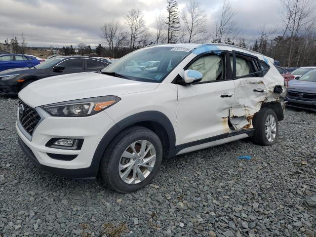 hyundai tucson lim 2019 km8j3ca40ku897195