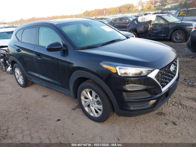 hyundai tucson 2020 km8j3ca40lu228720