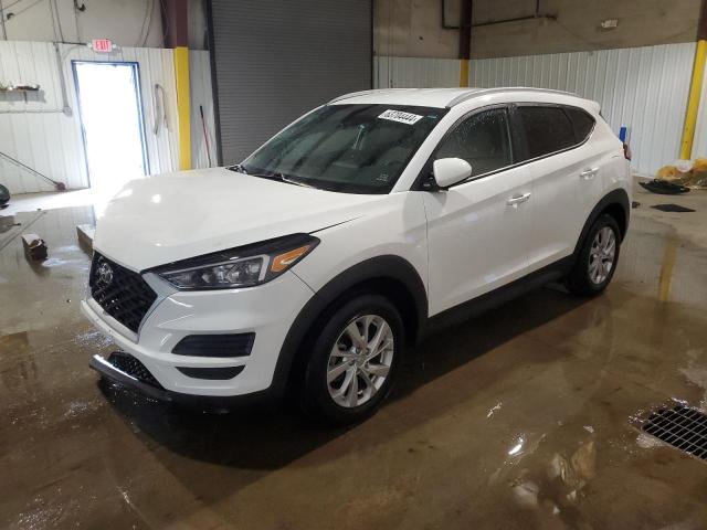 hyundai tucson lim 2021 km8j3ca40mu291964