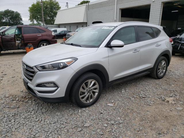 hyundai tucson lim 2016 km8j3ca41gu077408