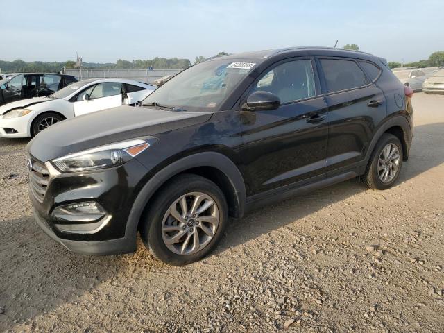 hyundai tucson 2016 km8j3ca41gu082785