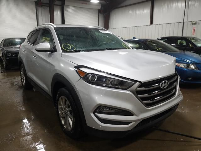 hyundai tucson lim 2016 km8j3ca41gu100329