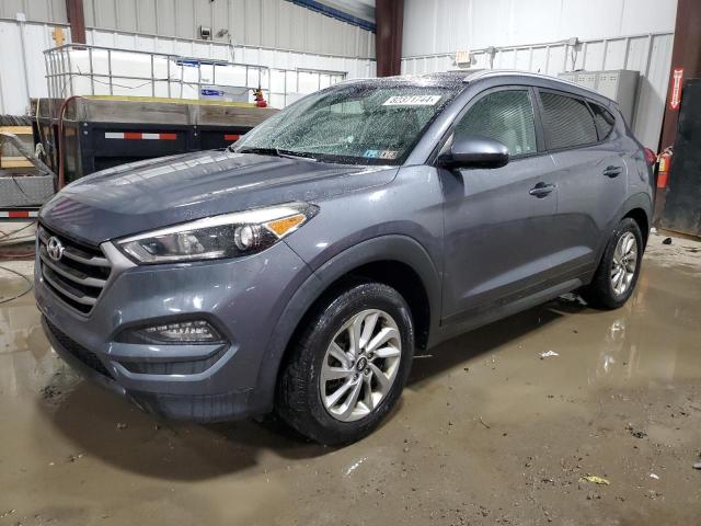 hyundai tucson lim 2016 km8j3ca41gu127093