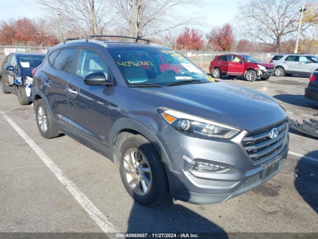 hyundai tucson 2016 km8j3ca41gu144542